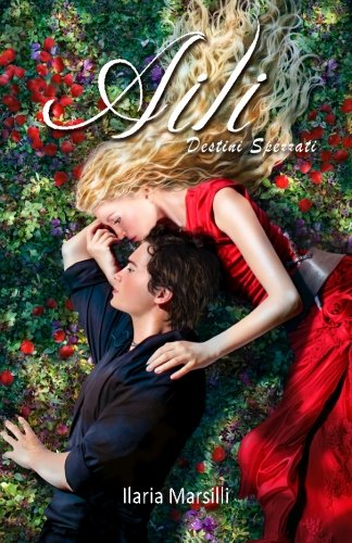 Aili Destini Spezzati