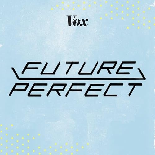 These bacteria wear chicken shoes Podcast Por  arte de portada