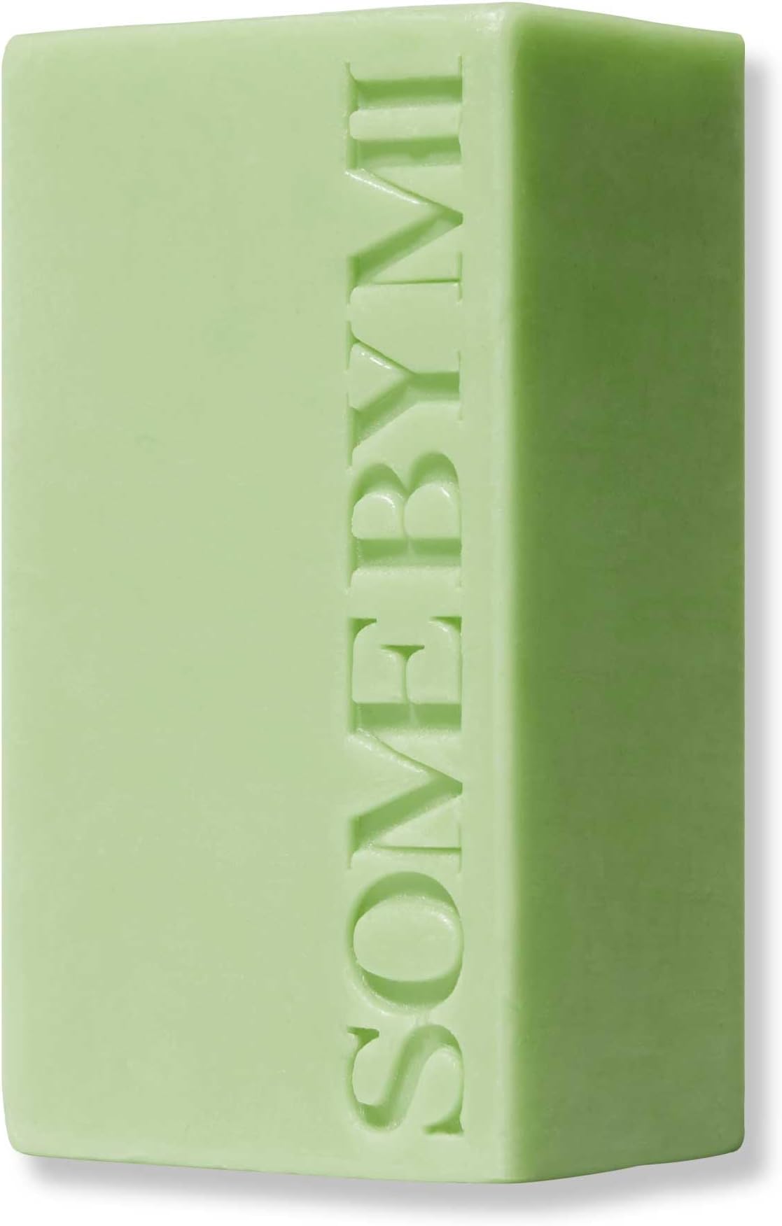 – AHA-BHA-PHA 30Days Miracle Cleansing Bar | 106g | For Skin Exfoliating | Pore & Sebum Care | Improves Skin Tone and Inflammation