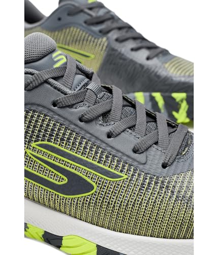 Image of Skechers Men's Pickleball Viper Court Pro 2.0 Sneaker