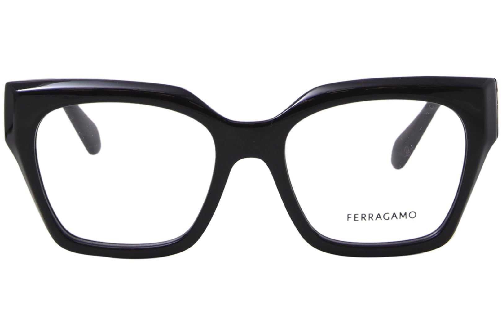 Salvatore Ferragamo Sf2983 Occhiali Unisex - Adulto