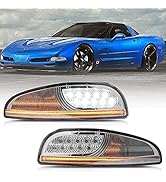 Small manufacture image 21