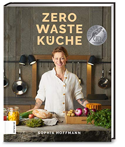 Zero Waste Küche Zero Waste Küche