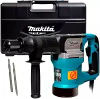MARTELO DEMOLIDOR 17MM