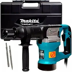 MARTELO DEMOLIDOR 17MM