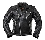 fashion jacket brands Bitte sorgfältig auf die Größentabelle achten.