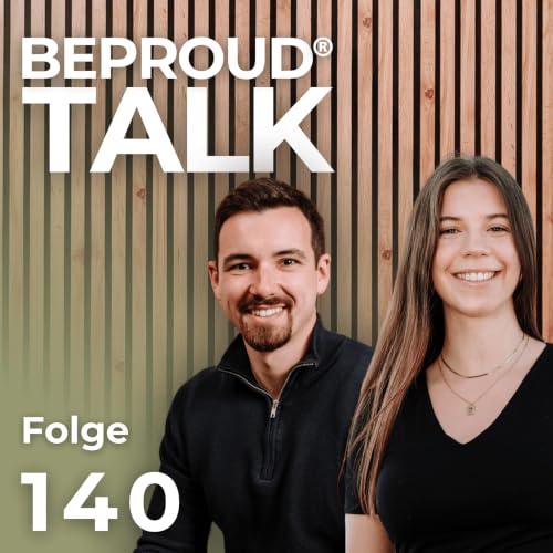 &bdquo;Keine Zeit, zu teuer, falscher Zeitpunkt?&ldquo; - Die h&auml;ufigsten Ausreden gegen Gesundheit & Coaching (mit Anja)