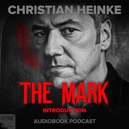 『The Mark - Introduction』のカバーアート