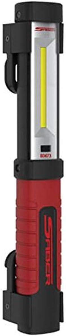 Rel Products, Inc. ATD-80473