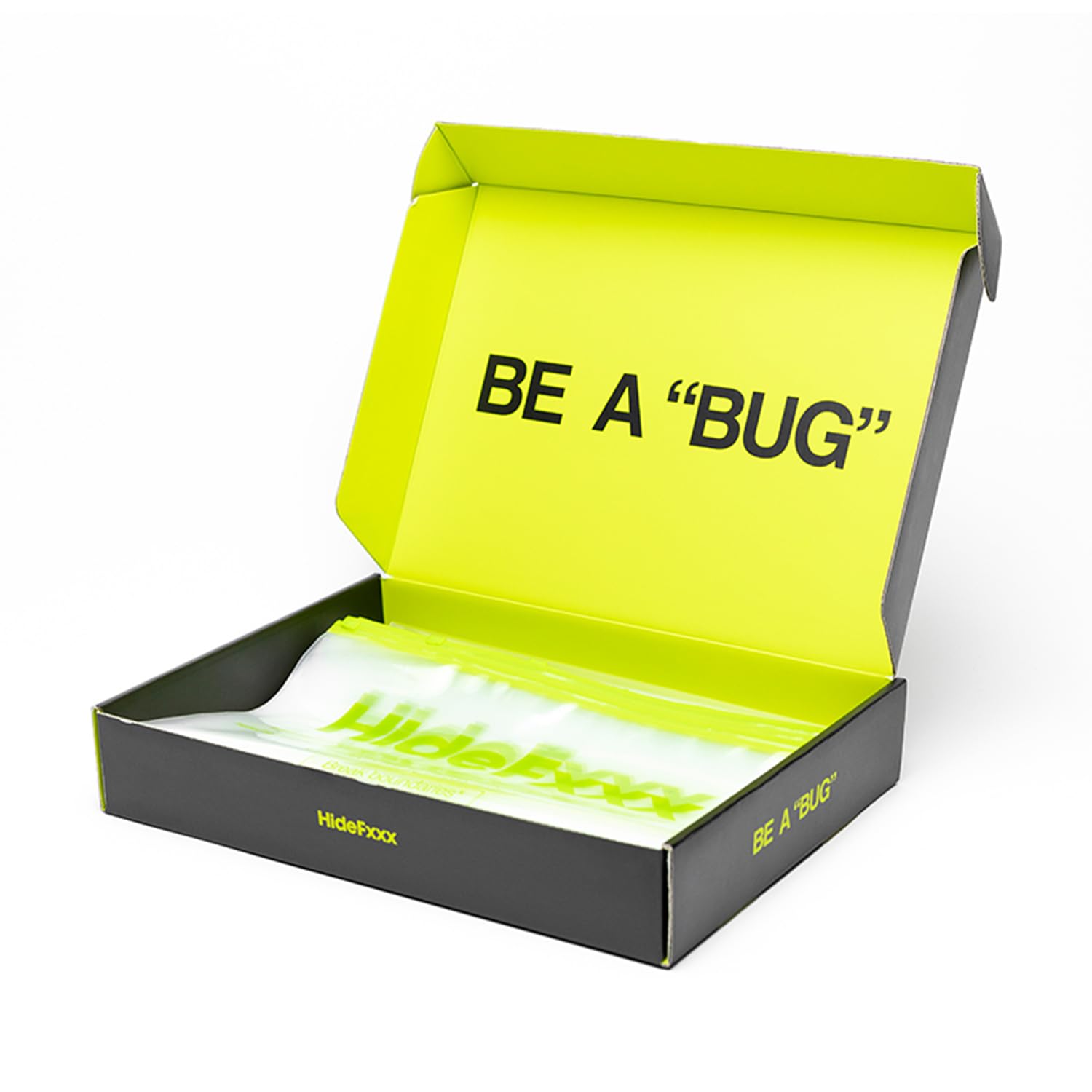 HideFxxx 20 Pcs Travel Storage Bag Zip-lock Seal Reusable Storage Bag Luggage, Packing Pouch Organizers for Clothes, Shoes and Make-up