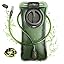 1.5L Water Bladder - Military Green
