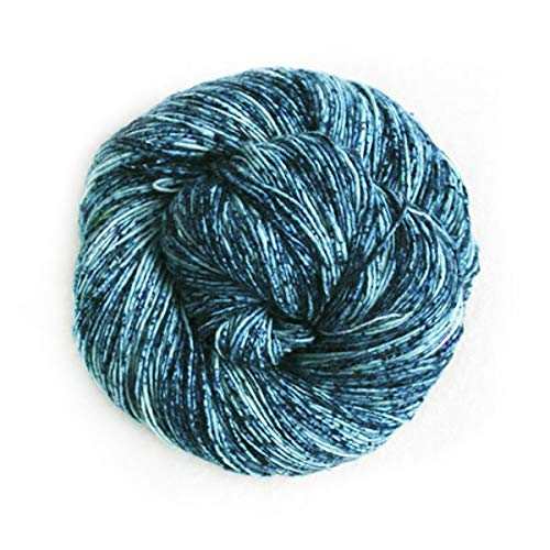 MalabrigoMechita Yarn Poipu 682