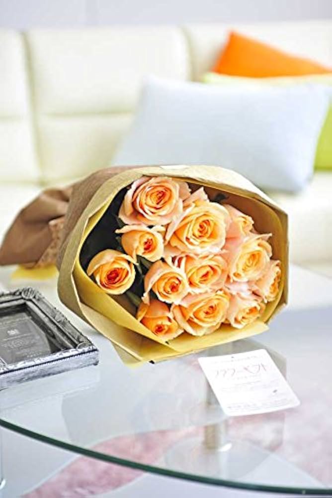 【mcmxcvさま専用】赤80本　橙20本 51lffuxcxuL._UF894,1000_QL80_.jpg