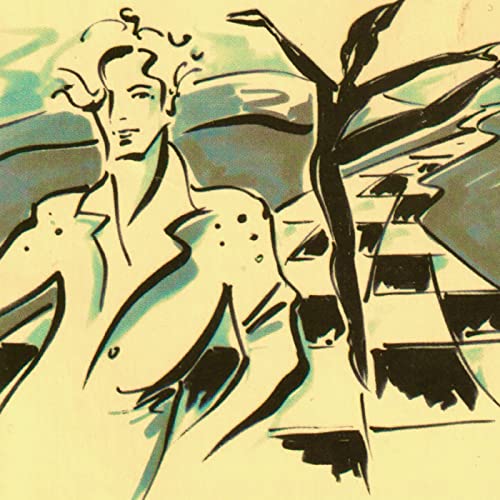 Episode 3: Flashback 80's - Episode 3