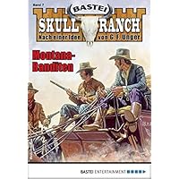 Skull-Ranch 7