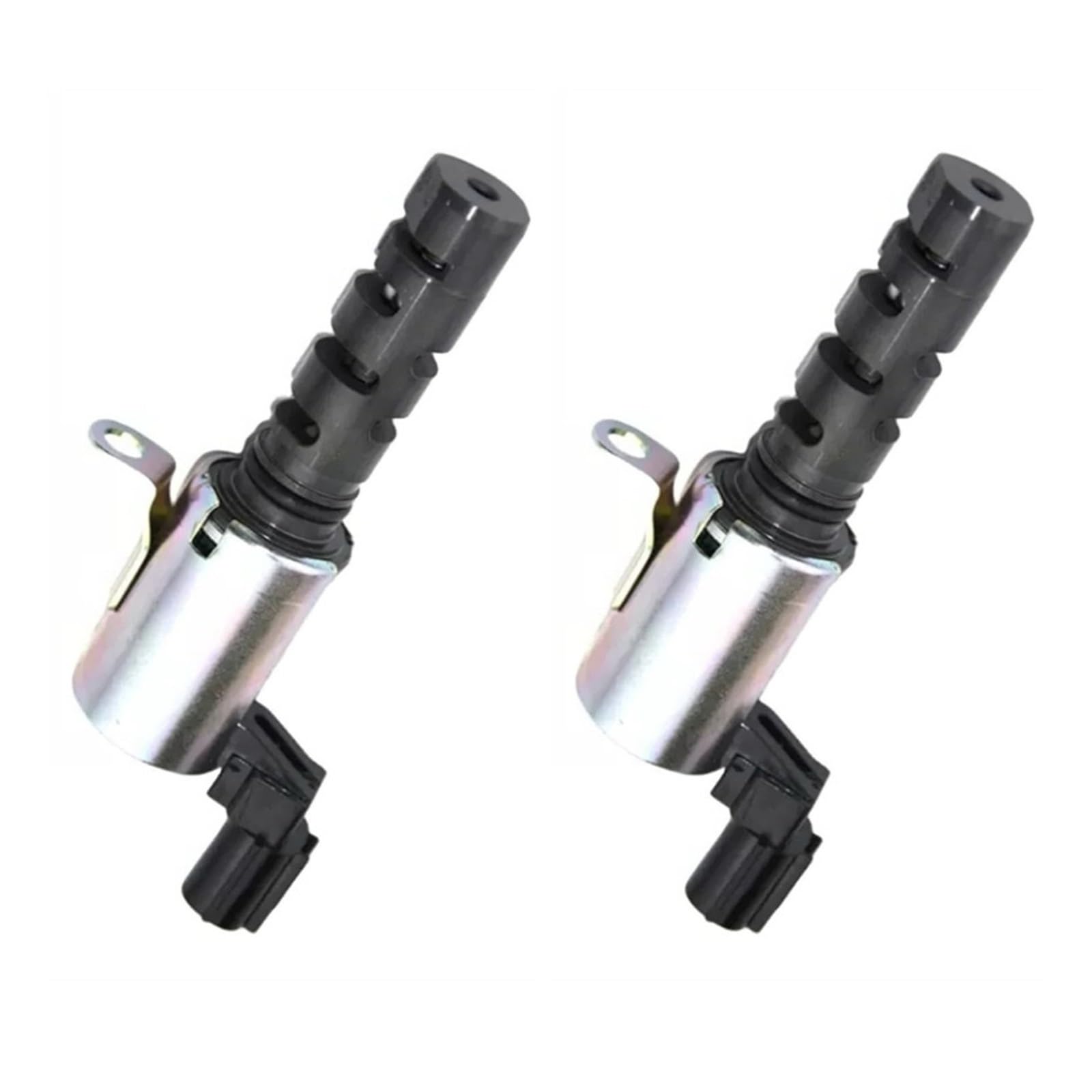 Électrovanne Réglage Compatible Avec Chrysler Pour Sebring 2.4L 2007-2010 Pour 200 2.4L 2011-2014 4884695AA Électrovanne De Distribution D'arbre À Cames Variable De Moteur