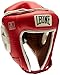 LEONE 1947, Kampfhelm, Rot, L, CS410 LEONE günstig Kaufen-LEONE 1947, Kampfhelm, Rot, L, CS410
