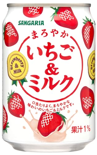 TKA ܂₩&~N 275g ×24{