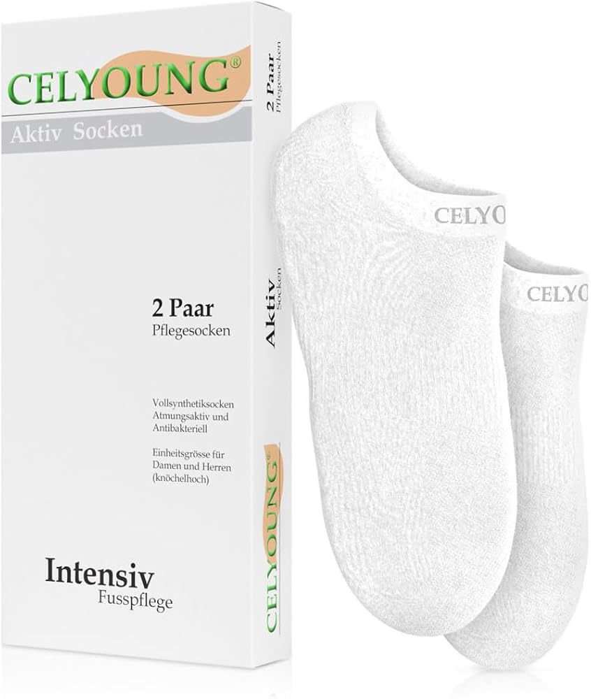 Aktivsocken amazon Clearance