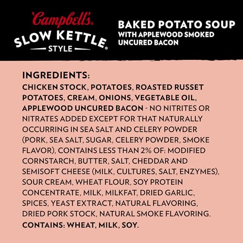Potatoes For Slow Cooker Beef Stew