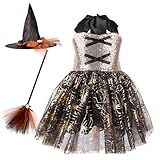 Fabriqué en 100 % polyester, cet ensemble de cosplay est non seulement brillant mais aussi durable, garantissant une utilisation durable lors de divers événements