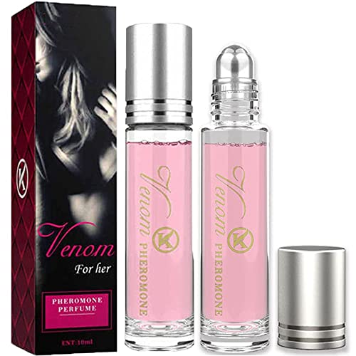 Produktbild für Kategorie Damen Düfte