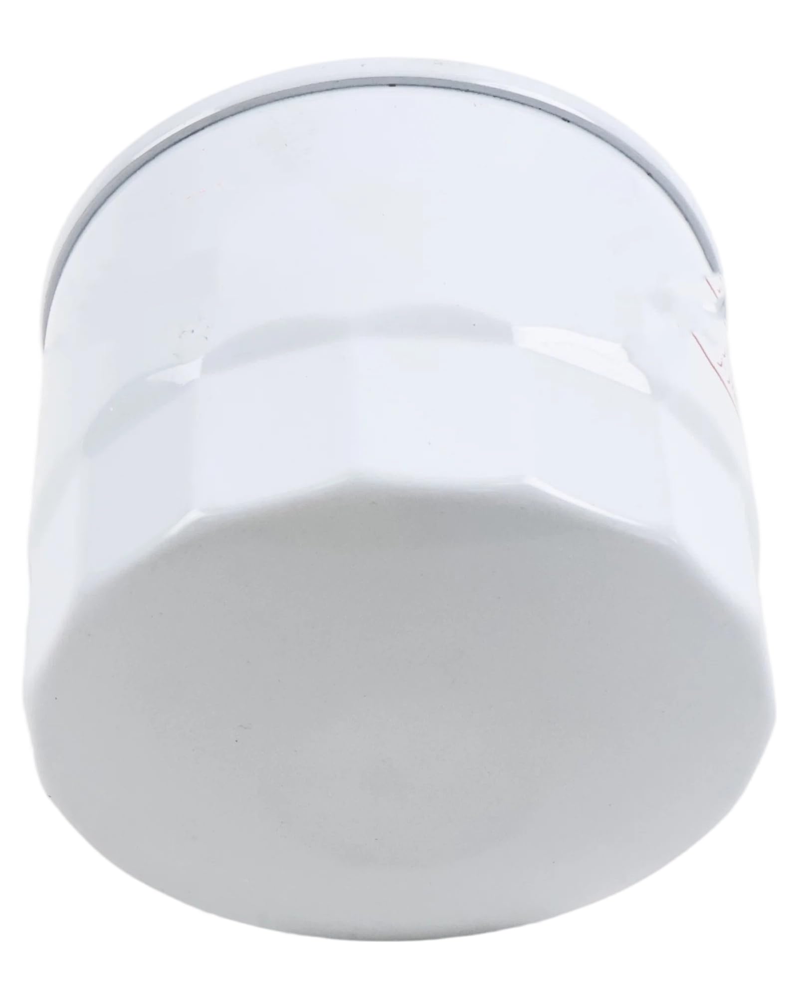 Amazon | FridayParts 燃料フィルター 119802-55800 119802-55801 Amazon | FridayParts 燃料フィルター 119802-55800 119802-55801