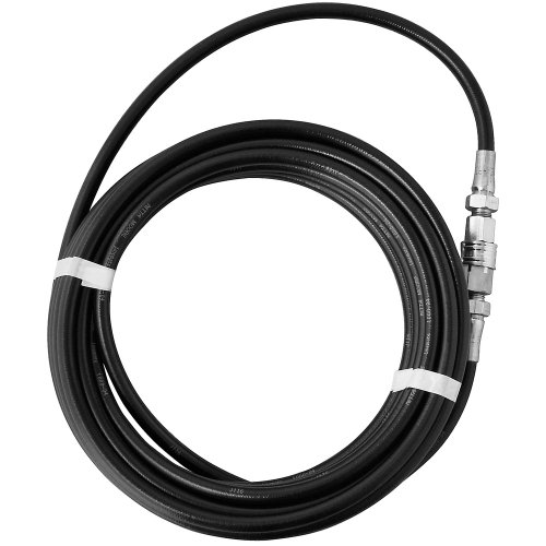 BIGMiێR쏊j z[X10m GSW1007p Jvt