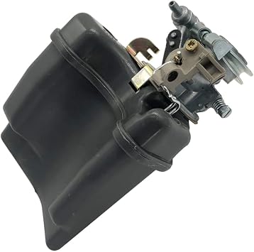 YANHAO Premium Motorcycle Parts Carburetor for Peugeot 103 SP MVL Mobylette 104 PGT103 PGT104