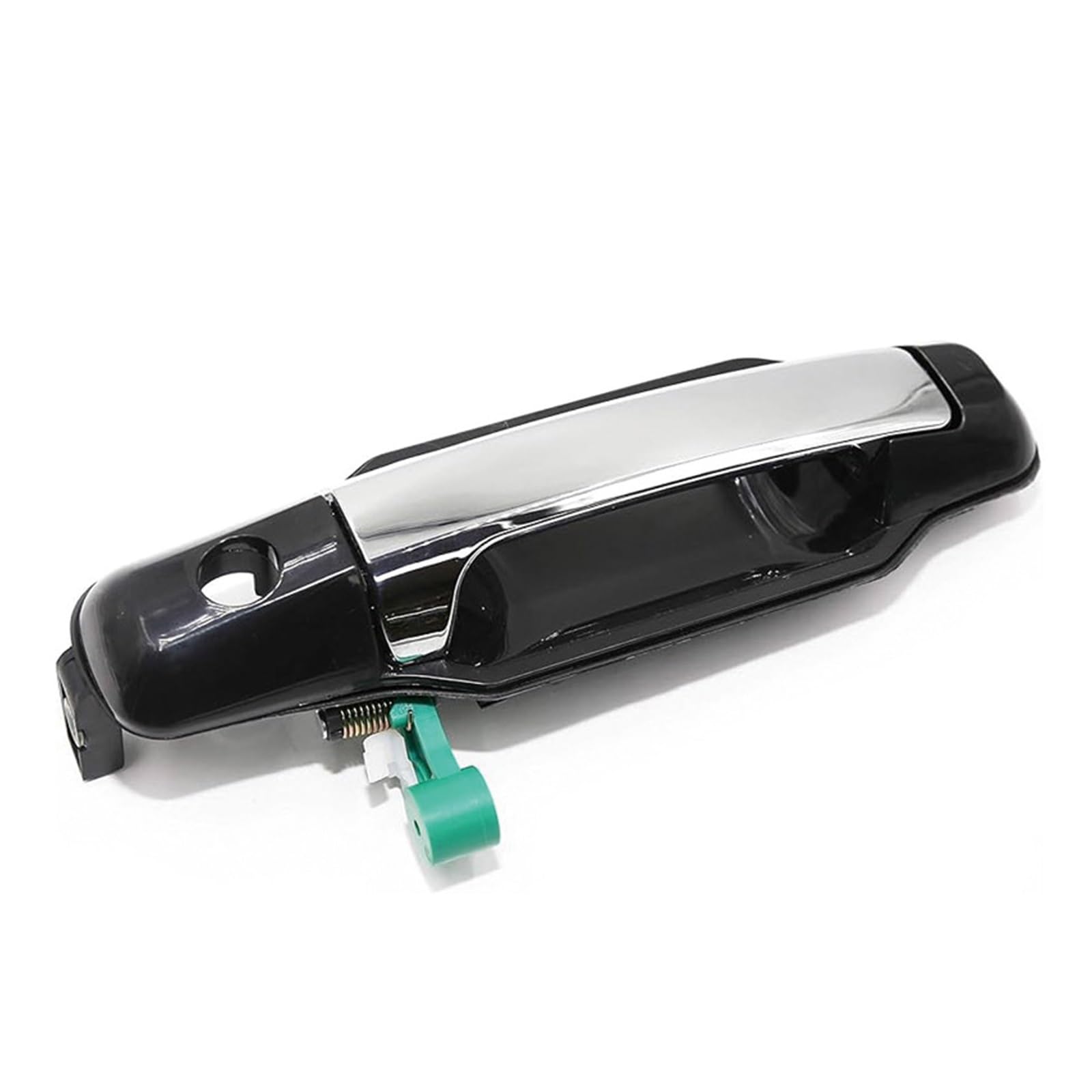 DHDYJSA for Kia for Sorento 2003 2004 2005 2006 2007 2008 2009 82650-3E021 82660-3E021 83650-3E021 83660-3E021 External Car Door Handle Outer Door Handle(FrontL 82650-3E021)