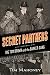 Secret Partners: Big Tom Brown and the Barker Gang