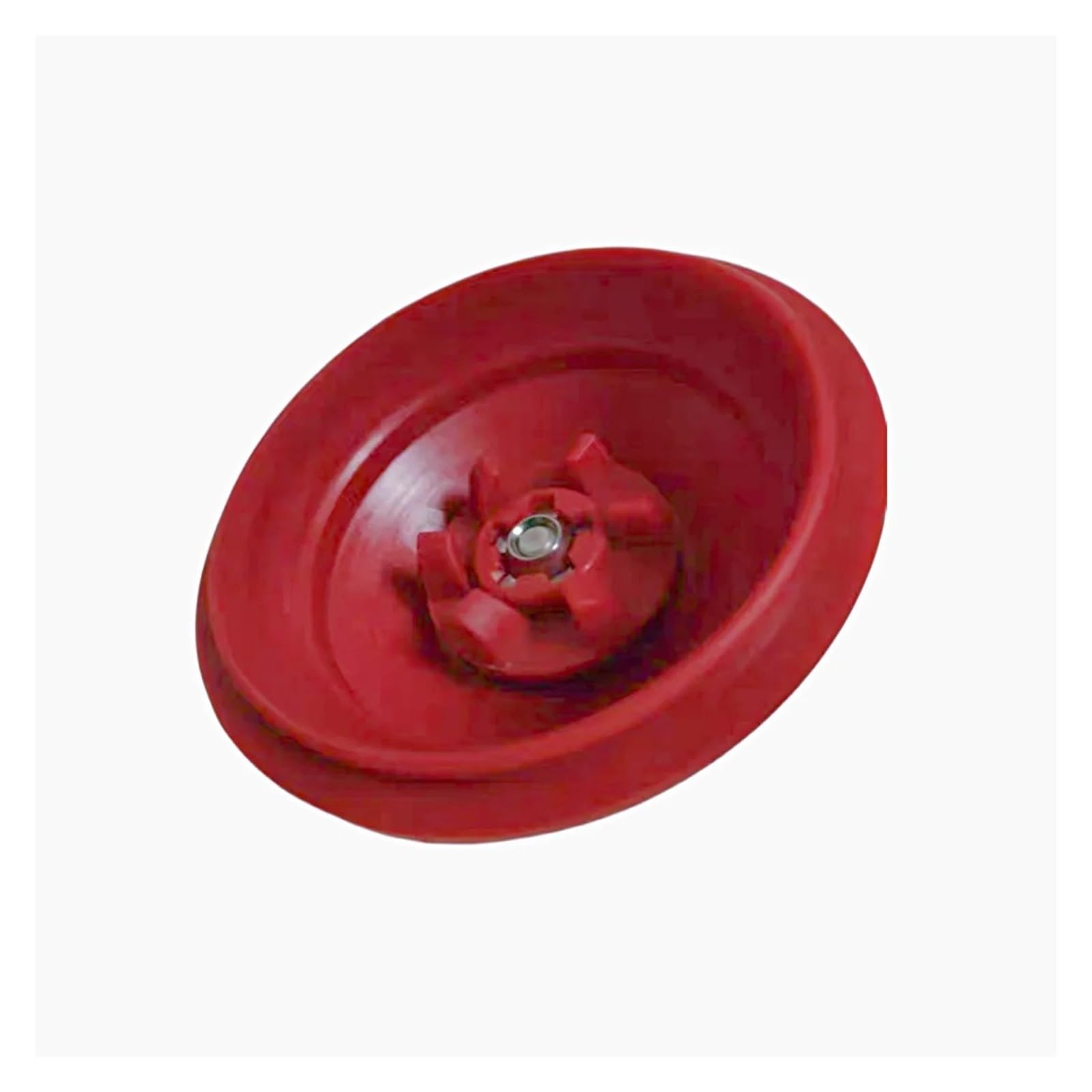 Cuchilla for licuadora, compatible con Philips HR3752 HR3757 HR3756, repuestos for licuadora, accesorios, cuchilla de repuesto