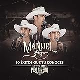 2018 H Records VIP/Arpa Music Digital World LLc