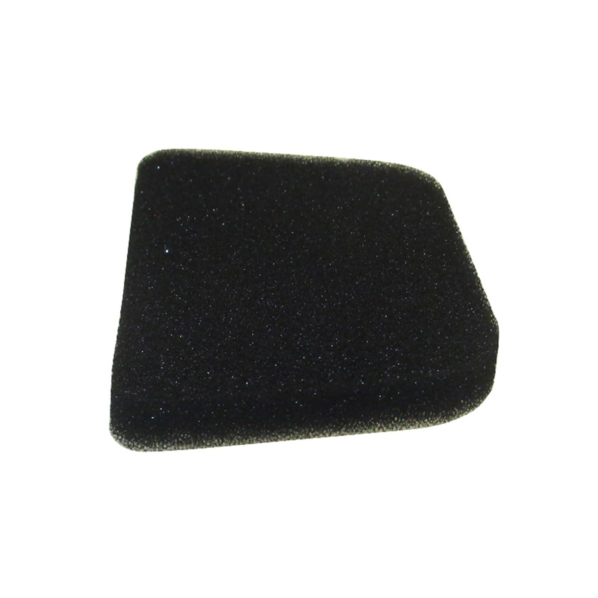 FILTRES À AIR Faciles à Installer Pour 443140 5 Souffleurs BHX2500