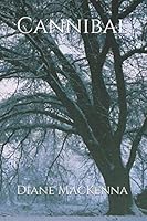 Cannibal 169250939X Book Cover