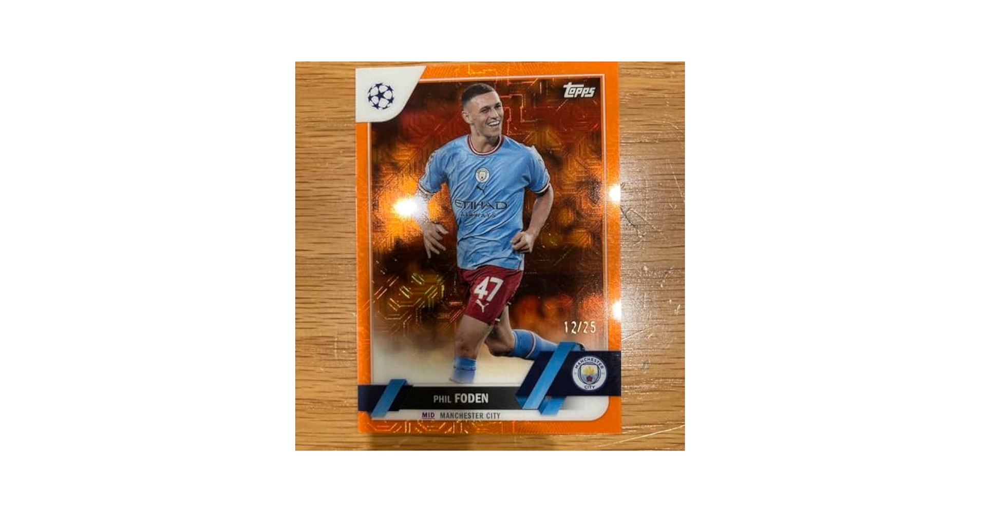 中古品DVD GREAT MATCHES OF EURO サッカー5枚入りセット 51Jf+9e23gL._UF894,1000_QL80_.jpg