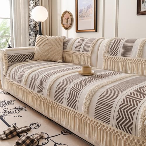 ���p�\�t�@�J�o�[�A�{�w�~�A���X�g���C�v�̊���~�߃\�t�@�J�o�[�A�^�b�Z���t���y�b�g�ɗD�����Ƌ�v���e�N�^�[�A�ϖ��Ր��G�X�j�b�N�X�^�C���X���b�v A 70*240cm/27.56*94.49in