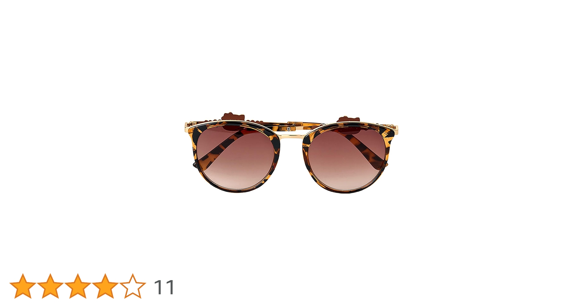 51lfkVFnTCL.jpg_BO30,255,255,