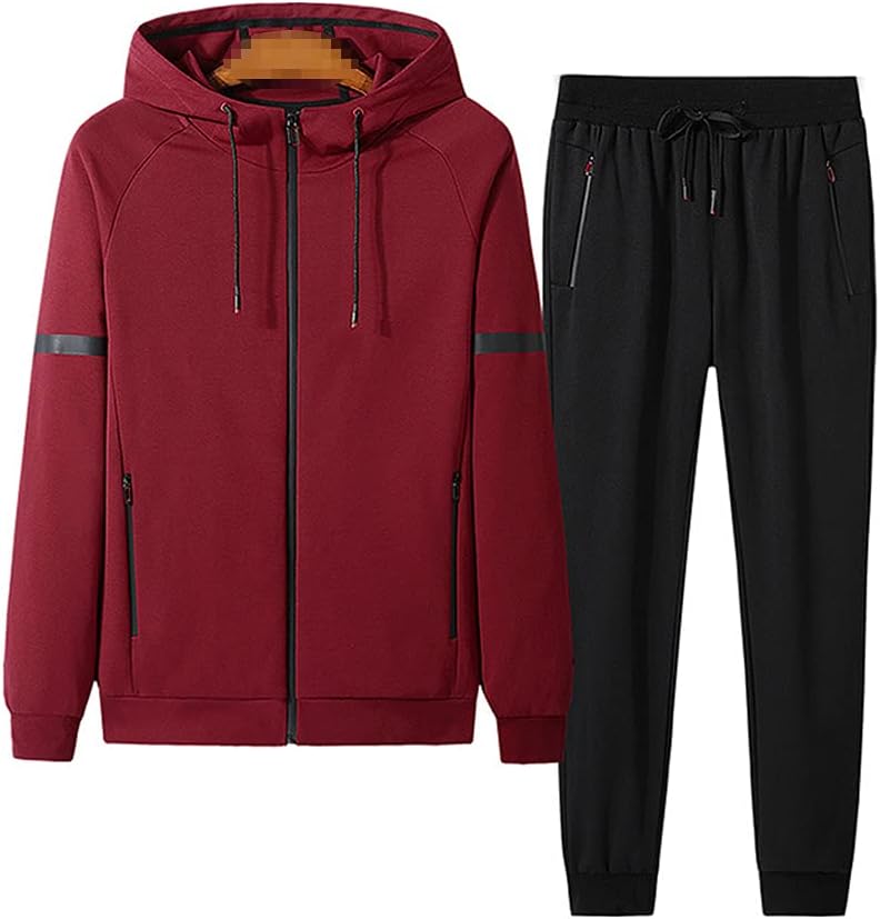 Collier De Selle à Dégagement Rapide Pour Vélo - Serrage Rapide, Boulon De Fixation, Tige De Selle