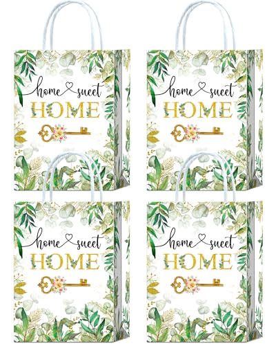 Tyndallrays 16�s�[�X �V�z�j���p�[�e�B�[�p�i�p �z�[���X�E�B�[�g�z�[���p�[�e�B�[�L�O�i�o�b�O �n���h���t�� �E�F���J���z�[�� �V�� �E�F�f�B���O�p�[�e�B�[�f�R���[�V����