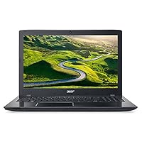 Algopix Similar Product 5 - Acer 156 Intel Core i7 27 GHz 8 GB