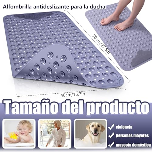 La Mejor Selección de Venta de tapetes y alfombras disponible en línea. 16 Imagen adicional