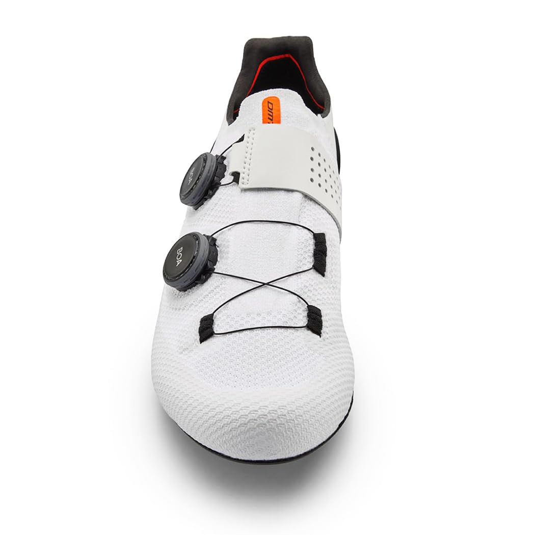 DMT Sh10 Uni Rennradschuhe