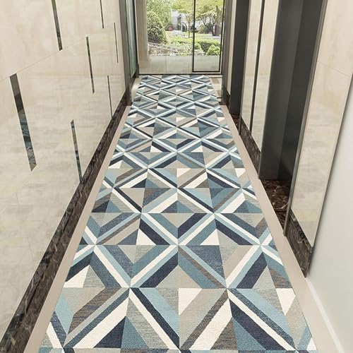 L J[ybg Ki}bg h 180*200 փ}bg O Lb`}bg J[13 O}bg 􂦂 R hL  _ yVO~ L~ ی LYh~ ΍