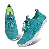 Water Sports Shoes for Women Men Quick Dry Aqua Socks Swim Barefoot Beach Swim Shoes