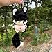Imagen de de muñeco de Peluche de Peluche Kawaii