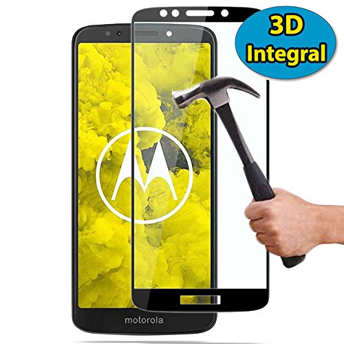 Lapinette Vetro Temperato Integrale Compatibile