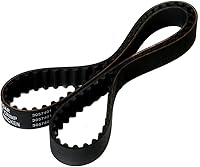 Vista 3 de Kit de correa dentada para Chevrolet Tracker, 99-02 para Suzuki Vitara, 95-01 Esteem, 92-98 Sidekick, 96-98 X-90, 94-96 para Geo Tracker 1.6L