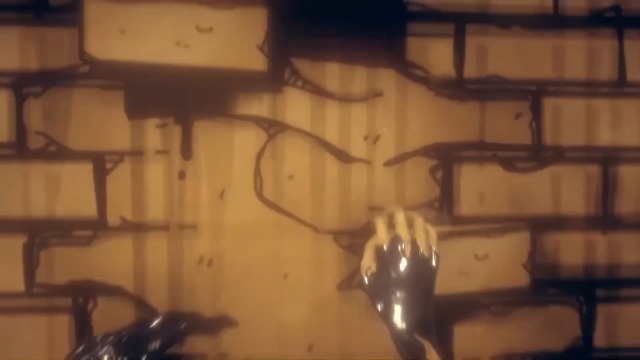 Amazon.com: Bendy Double Pack - Nintendo Switch : Video Games