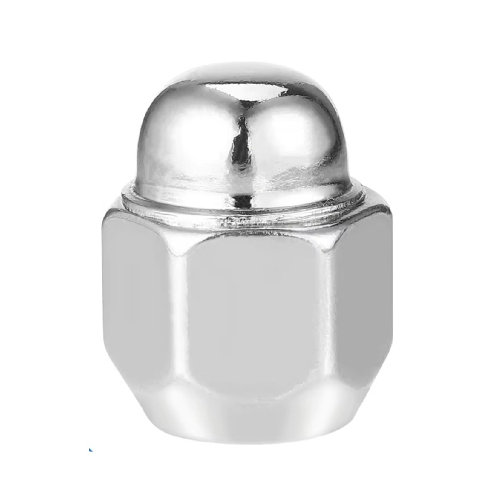 Rueda Tornillos Para Hyundai Para Santa Fe Sport XL